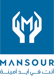 Mansour Group